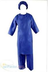 تهیه برترین البسه پزشکی