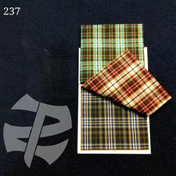 خرید انواع پارچه زرین
