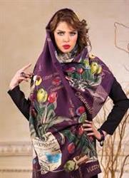 بازار عمده فروش شال ماچو