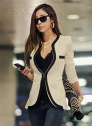 b829b1afbd5cf29ccb83a12bdbb4af45