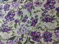 مرکز پخش پارچه مبلی یرد