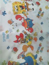 سایت پارچه پرده ای تور نازلی