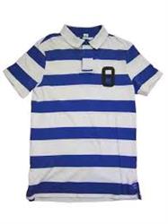 b8406ddbeadb4726d34af0f9aa4c0c03