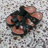 b840bbaf8d66bc86280d4b8ce6bc17c3