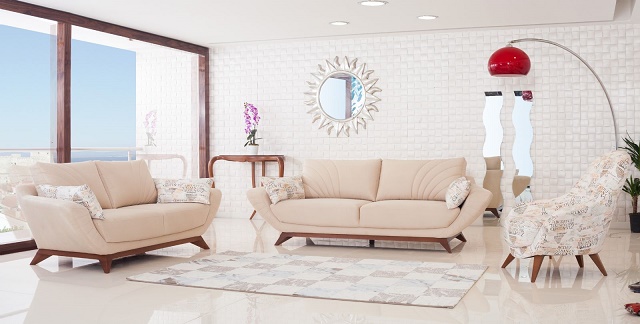 پارچه مبلی زیبا