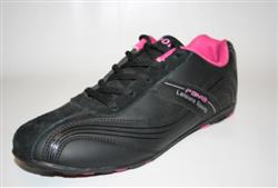 فروش جدیدترین مدل کفش طبی زنانه