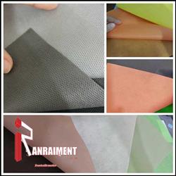 قیمت پارچه لباس بیمارستانی یزد