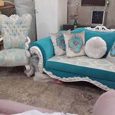 b8515835105066f203028ea038927c39