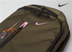 b8601cbf1f87e7582f61fb2072a394b5