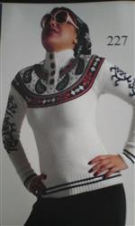 پخش عمده بافت زنانه