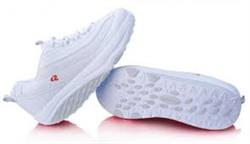 قیمت جدیدترین کفش پرفکت استپس