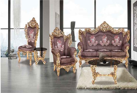 قیمت پارچه مبلی