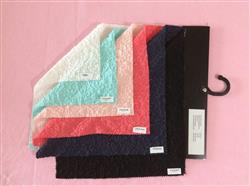 b87b801a5083db52a6a5621d490e23dd