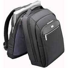 مرکز خرید عمده کیف کوله پشتی لپ تاپ