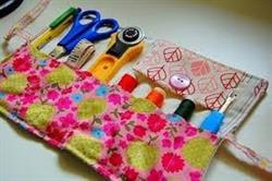 b88ca80979191ddffdb3f79ff53bb2b1