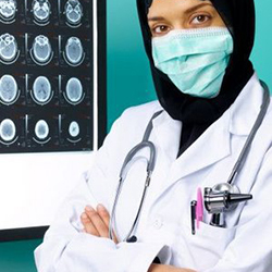 b89858f1bf1ec208ae87b1fc2038f28f