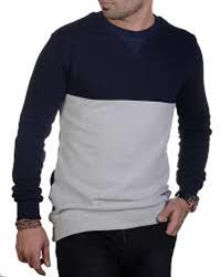 b8aa9804f8f667c57464034470a53bb4