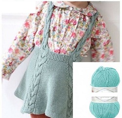 b8ad70f90aac387500679c79656c925d