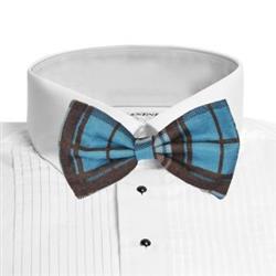 b8b208cba7480ecbe7a557c8f07c4483