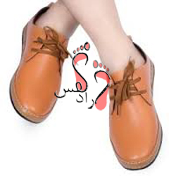 b8b8676ae21c38a7b98638a47278c1d0