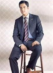 خرید عمده بهترین کت و شلوار مردانه