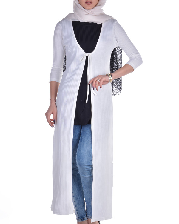 خرید پارچه تریکو