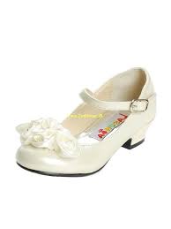 کفش فانتزی دخترانه