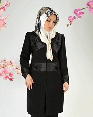 b8c6d83cfe3a76cc03f6b15bca0daa22