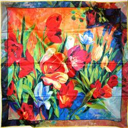 فروش روسری مجلسی در شیراز