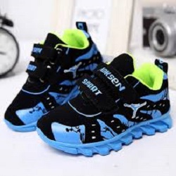 b8ca63d894112663330a9189b7a7e382