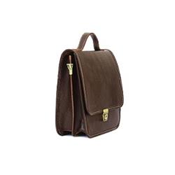 فروش عمده آنلاین کیف پاسپورتی چرمی