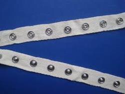 b8cf06d4f116da9412f79ab9d09da1d8