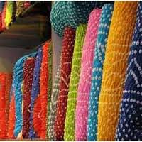 b8d145f074336c504cde0a7b9caa45f0