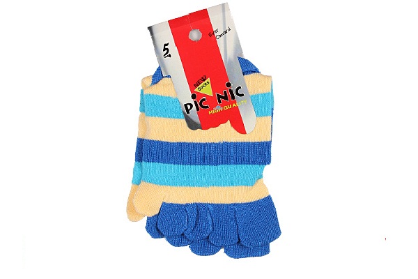 سفارش جوراب زنانه