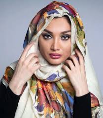 b8d746503736fef107f54947650e0ed4