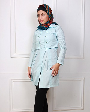 مانتو اسپرت