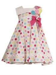 فروشگاه عمده پیراهن بچه گانه