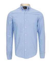 فروشگاه اینترنتی پیراهن مردانه