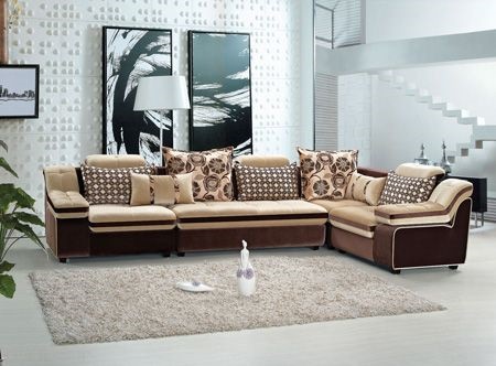 پارچه مبلی ایرانی