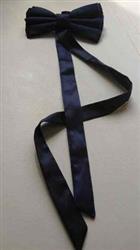 قیمت خرید پاپیون کرواتی