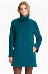 فروشگاه پالتو زنانه سایز بزرگ