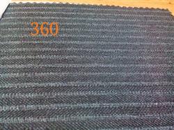 مرکز خرید عمده پارچه شلوار مردانه