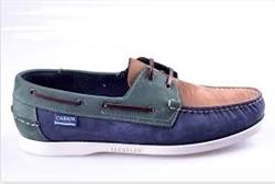 فروش بهترین کفش راحتی زنانه