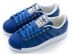 b8faa4751648e4d4438d01d979883e59