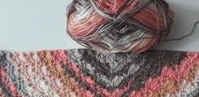 تولید جدیدترین کاموا درجه یک