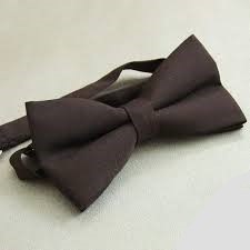 b90761668dd788e36f495ec3488d5b2d