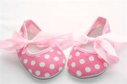 b913645a03707105ed6ff2856ca72857