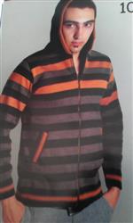 قیمت انواع بافت مردانه ژورنالی