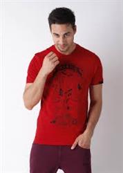 فروش تی شرت های آستین کوتاه