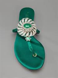 b924efb5ecbae19c8ee196dbaffcd033